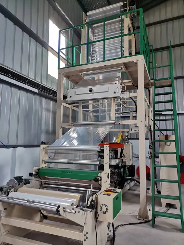 Sản phẩm 0 16.8.4 — Công Ty TNHH Maoxin Việt Nam — MST 0107507498