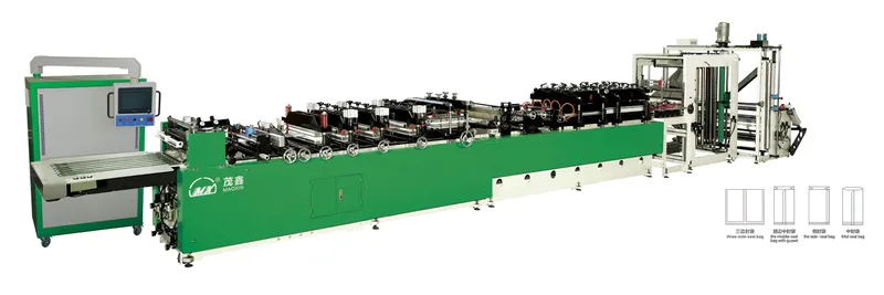 Sản phẩm 0 25 2 — Công Ty TNHH Maoxin Việt Nam — MST 0107507498