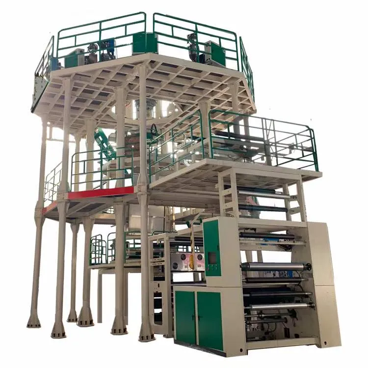 Sản phẩm 0 16.12.1 — Công Ty TNHH Maoxin Việt Nam — MST 0107507498