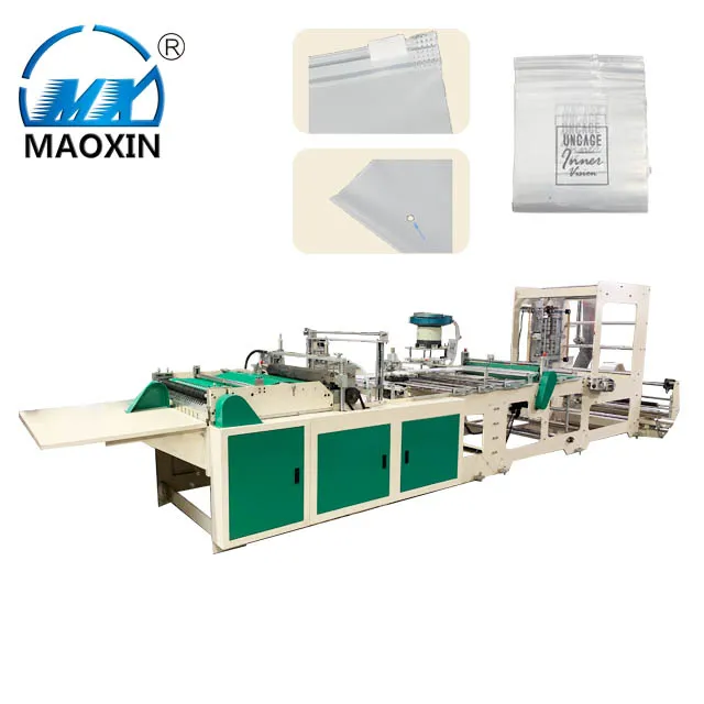 Sản phẩm 0 16.12.12 — Công Ty TNHH Maoxin Việt Nam — MST 0107507498