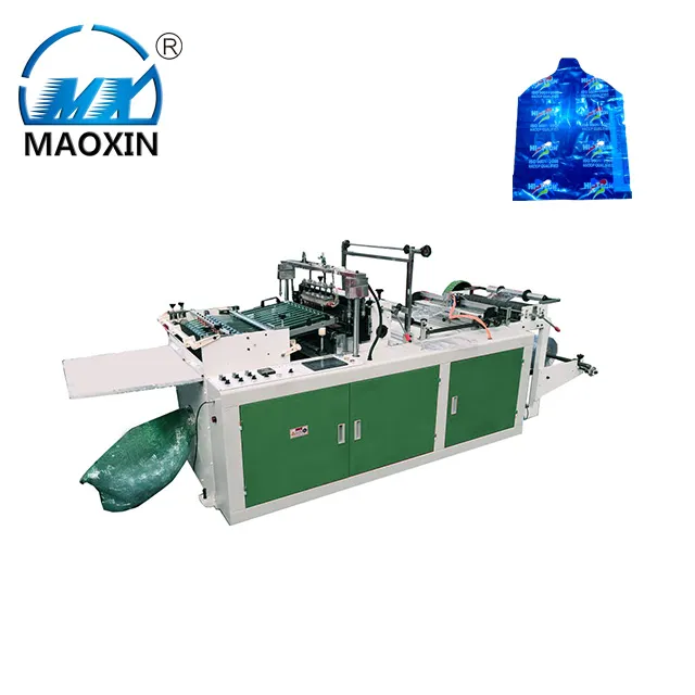 Sản phẩm 2 17.12.17 — Công Ty TNHH Maoxin Việt Nam — MST 0107507498