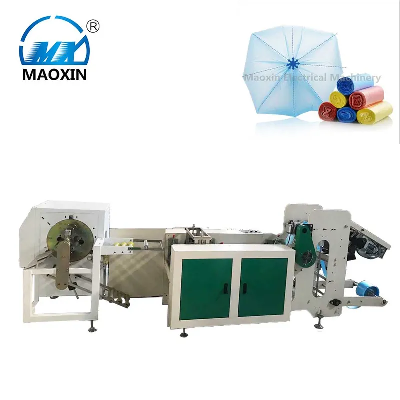 Sản phẩm 2 17.12 — Công Ty TNHH Maoxin Việt Nam — MST 0107507498