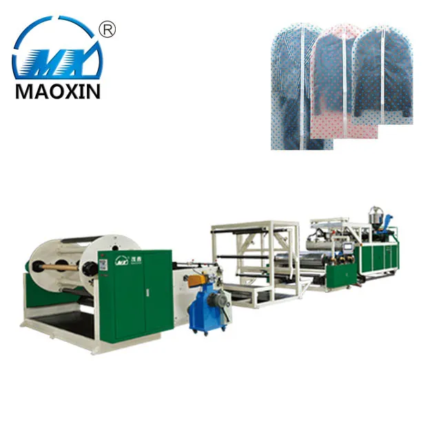 Sản phẩm 2 21.12.14 — Công Ty TNHH Maoxin Việt Nam — MST 0107507498