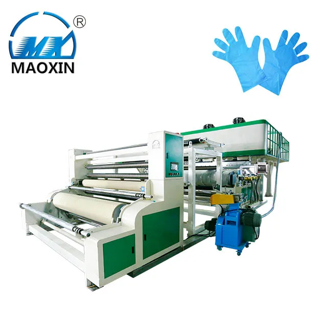 Sản phẩm 2 21.12 — Công Ty TNHH Maoxin Việt Nam — MST 0107507498