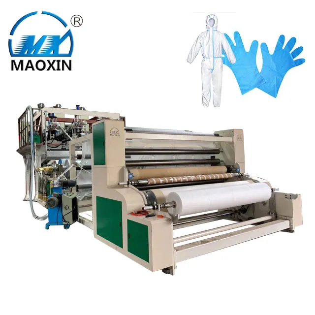 Sản phẩm 3 21.12.7 — Công Ty TNHH Maoxin Việt Nam — MST 0107507498