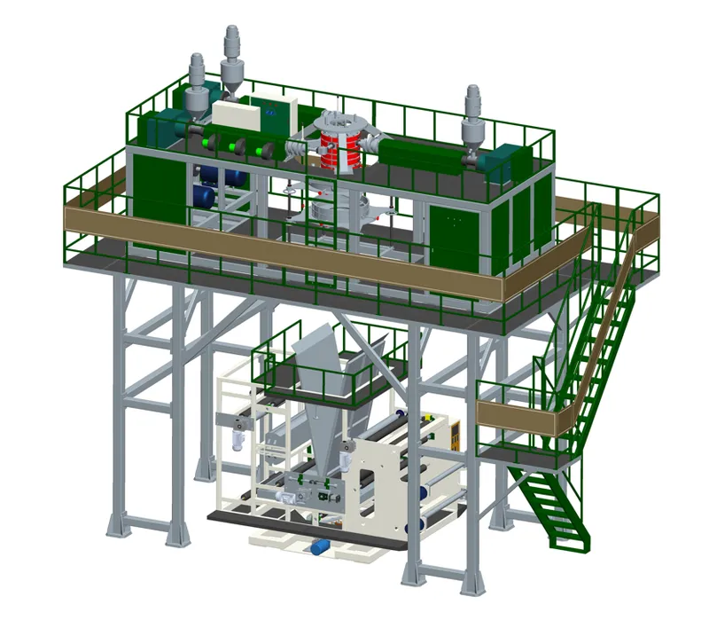 Sản phẩm 7.4.3 — Công Ty TNHH Maoxin Việt Nam — MST 0107507498