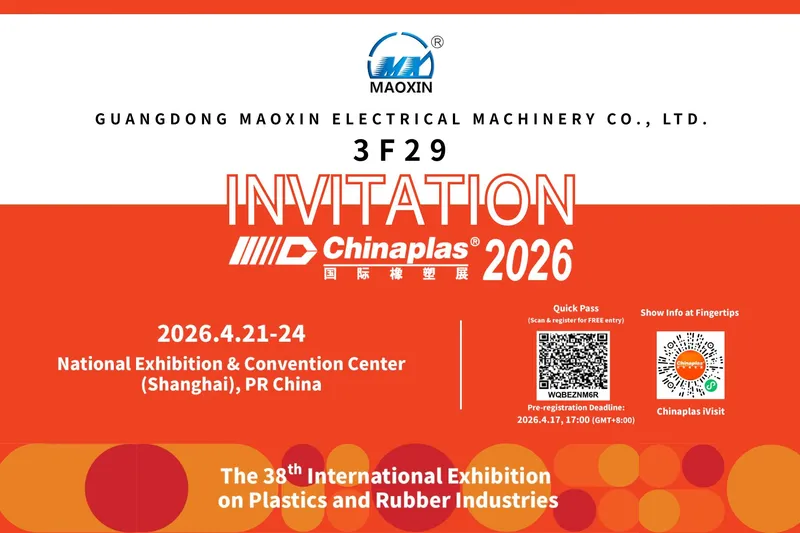 Sản phẩm 0 Image_20260317130358_739_8 — Công Ty TNHH Maoxin Việt Nam — MST 0107507498