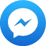 Sản phẩm messenger — Công Ty TNHH Maoxin Việt Nam — MST 0107507498