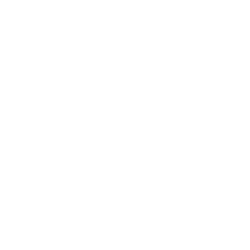 Sản phẩm messenger2 — Công Ty TNHH Maoxin Việt Nam — MST 0107507498