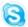 Sản phẩm skype icon3 — Công Ty TNHH Maoxin Việt Nam — MST 0107507498