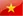 Sản phẩm vn flag — Công Ty TNHH Maoxin Việt Nam — MST 0107507498