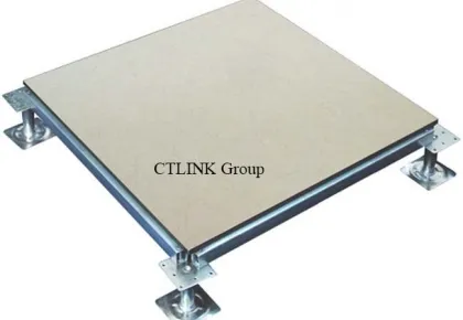Sản phẩm  uploaded san pham Ceramic_san nang ky thuat ceramic raised floor (2)_cr_420x290 — Vật Liệu Bảo Hà - Công Ty Cổ Phần Vật Liệu Bảo Hà — MST 0107507949