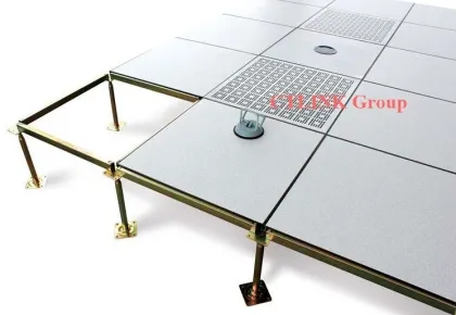 Sản phẩm  uploaded san pham San Nang thep loi xi mang_san nang ky thuat steel cementiuos hpl raised floor (8)_cr_420x290 — Vật Liệu Bảo Hà - Công Ty Cổ Phần Vật Liệu Bảo Hà — MST 0107507949