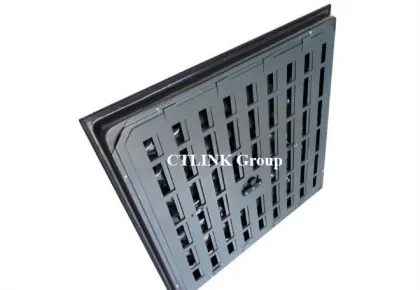 Sản phẩm  uploaded san pham San nang lo thong hoi_san nang ky thuat tam thong hoi air flow steel raised floor (2)_cr_420x290 — Vật Liệu Bảo Hà - Công Ty Cổ Phần Vật Liệu Bảo Hà — MST 0107507949