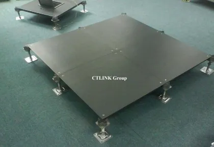Sản phẩm  uploaded san pham san nang OA_san nang ky thuat OA bare steel cementiuos bare oa raised floor (10)_cr_420x290 — Vật Liệu Bảo Hà - Công Ty Cổ Phần Vật Liệu Bảo Hà — MST 0107507949