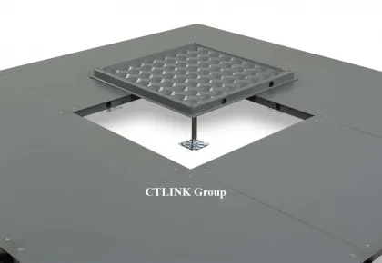 Sản phẩm  uploaded san pham san nang OA_san nang ky thuat OA bare steel cementiuos bare oa raised floor (12)_cr_420x290 — Vật Liệu Bảo Hà - Công Ty Cổ Phần Vật Liệu Bảo Hà — MST 0107507949