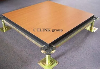 Sản phẩm  uploaded san pham san nang loi go_san nang loi go woodcore raised floor (6)_cr_420x290 — Vật Liệu Bảo Hà - Công Ty Cổ Phần Vật Liệu Bảo Hà — MST 0107507949