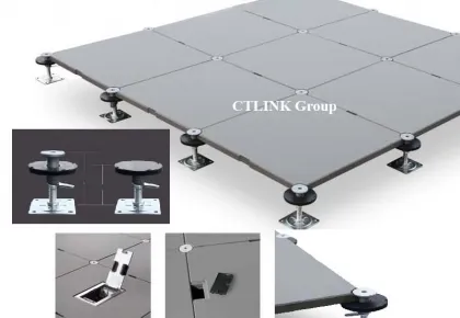 Sản phẩm  uploaded san pham san xi mang malaysia_san nang ky thuat xi mang nichias cement raised floor (1)_cr_420x290 — Vật Liệu Bảo Hà - Công Ty Cổ Phần Vật Liệu Bảo Hà — MST 0107507949