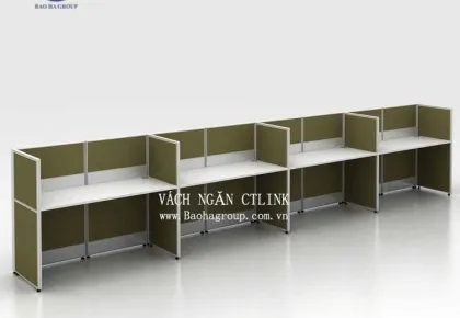 Sản phẩm  uploaded san pham vach ngan ban lam viec_vach ngan ban lam viec (93)   Copy_cr_420x290 — Vật Liệu Bảo Hà - Công Ty Cổ Phần Vật Liệu Bảo Hà — MST 0107507949