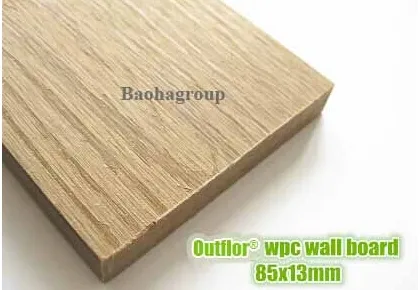 Sản phẩm  uploaded san pham wpc op trang tri_wall(fence) plank CBM85S13 85x13mm 1_cr_420x290 — Vật Liệu Bảo Hà - Công Ty Cổ Phần Vật Liệu Bảo Hà — MST 0107507949