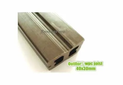 Sản phẩm  uploaded san pham wpc phu kien_WPC JOIST CBM40 30B 600x400_cr_420x290 — Vật Liệu Bảo Hà - Công Ty Cổ Phần Vật Liệu Bảo Hà — MST 0107507949