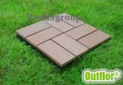 Sản phẩm  uploaded san pham wpc wpc vi go_WPC DIY tile OBM DIY3_cr_420x290 — Vật Liệu Bảo Hà - Công Ty Cổ Phần Vật Liệu Bảo Hà — MST 0107507949