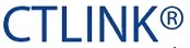Sản phẩm CTLINK — Vật Liệu Bảo Hà - Công Ty Cổ Phần Vật Liệu Bảo Hà — MST 0107507949