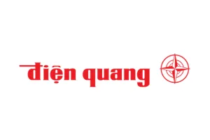 Sản phẩm 7 — Công Ty Cổ Phần Sản Xuất Và Thương Mại Woodwander — MST 0107509505