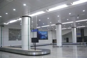 Sản phẩm 1340700024ỐP alu_tam op nhom nhua 300x200 — Công Ty Cổ Phần Đầu Tư Phát Triển Nam Phúc — MST 0107509921