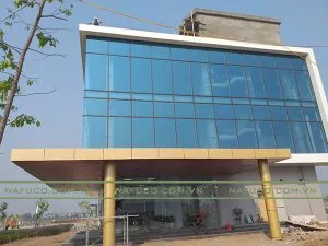 Sản phẩm ALu 300x225 — Công Ty Cổ Phần Đầu Tư Phát Triển Nam Phúc — MST 0107509921