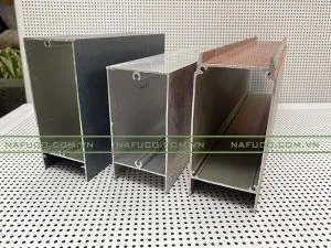 Sản phẩm Hinh hop 300x225 — Công Ty Cổ Phần Đầu Tư Phát Triển Nam Phúc — MST 0107509921