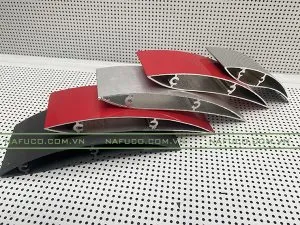 Sản phẩm La lieu 300x225 — Công Ty Cổ Phần Đầu Tư Phát Triển Nam Phúc — MST 0107509921