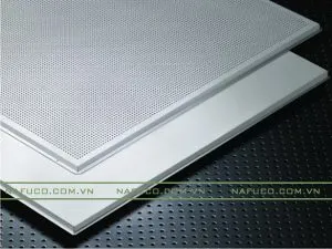 Sản phẩm Layin 300x225 — Công Ty Cổ Phần Đầu Tư Phát Triển Nam Phúc — MST 0107509921