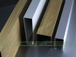 Sản phẩm Tran U 300x225 — Công Ty Cổ Phần Đầu Tư Phát Triển Nam Phúc — MST 0107509921
