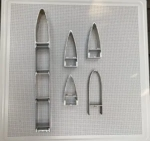 Sản phẩm Untitled 300x282 — Công Ty Cổ Phần Đầu Tư Phát Triển Nam Phúc — MST 0107509921