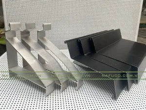 Sản phẩm Z2 300x225 — Công Ty Cổ Phần Đầu Tư Phát Triển Nam Phúc — MST 0107509921