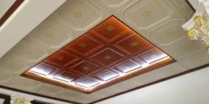 Sản phẩm tran nhom nhua tphcm 300x150 — Công Ty Cổ Phần Đầu Tư Phát Triển Nam Phúc — MST 0107509921