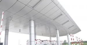 Sản phẩm tấm ốp alu ngoài trời 1 300x156 — Công Ty Cổ Phần Đầu Tư Phát Triển Nam Phúc — MST 0107509921