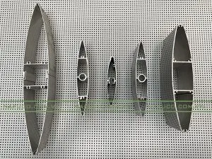 Sản phẩm Hinh thoi1 300x225 — Công Ty Cổ Phần Đầu Tư Phát Triển Nam Phúc — MST 0107509921