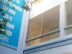 Sản phẩm lam chan nang tc2 3 300x225 — Công Ty Cổ Phần Đầu Tư Phát Triển Nam Phúc — MST 0107509921