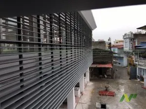 Sản phẩm lam hải phòng 6 300x225 — Công Ty Cổ Phần Đầu Tư Phát Triển Nam Phúc — MST 0107509921