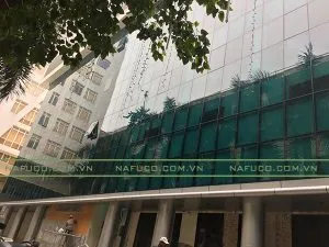 Sản phẩm mat dung1 300x225 — Công Ty Cổ Phần Đầu Tư Phát Triển Nam Phúc — MST 0107509921