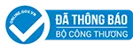 Sản phẩm dathongbao — Công Ty Cổ Phần Đầu Tư Phát Triển Nam Phúc — MST 0107509921