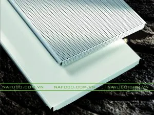 Sản phẩm C300 300x225 — Công Ty Cổ Phần Đầu Tư Phát Triển Nam Phúc — MST 0107509921