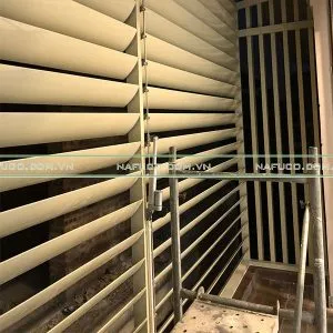 Sản phẩm Lam chan nang chuyen dong 300x300 — Công Ty Cổ Phần Đầu Tư Phát Triển Nam Phúc — MST 0107509921