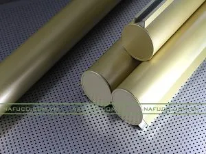 Sản phẩm Tran nhom ong 1 300x225 — Công Ty Cổ Phần Đầu Tư Phát Triển Nam Phúc — MST 0107509921