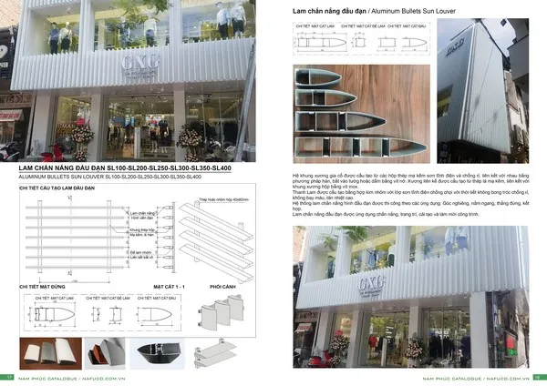 Sản phẩm catalog_10 — Công Ty Cổ Phần Đầu Tư Phát Triển Nam Phúc — MST 0107509921