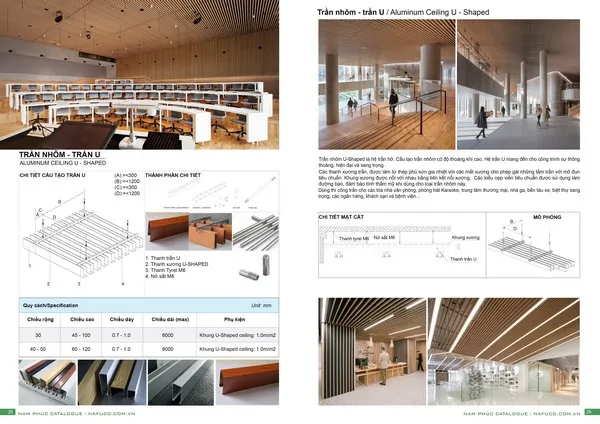 Sản phẩm catalog_14 — Công Ty Cổ Phần Đầu Tư Phát Triển Nam Phúc — MST 0107509921