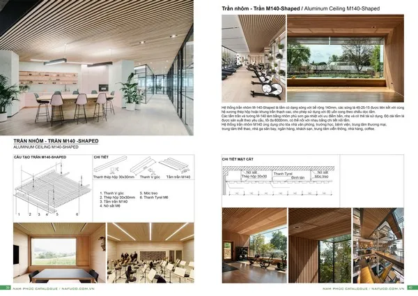 Sản phẩm catalog_20 — Công Ty Cổ Phần Đầu Tư Phát Triển Nam Phúc — MST 0107509921