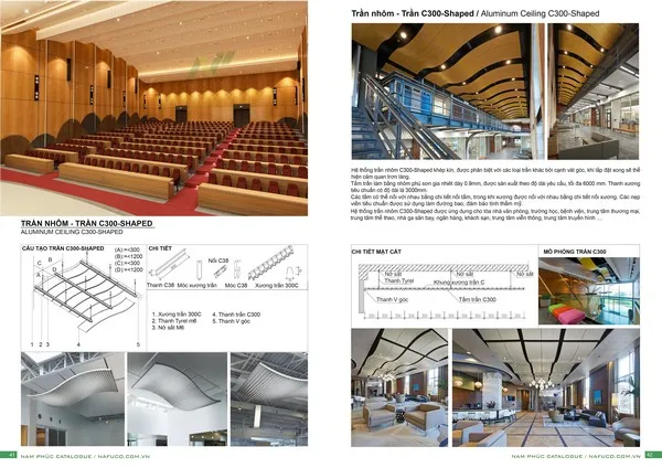 Sản phẩm catalog_21 — Công Ty Cổ Phần Đầu Tư Phát Triển Nam Phúc — MST 0107509921
